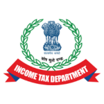 Income tax department