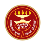 esic