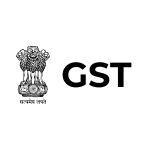 gst