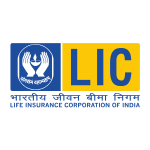 Untitled design (23)