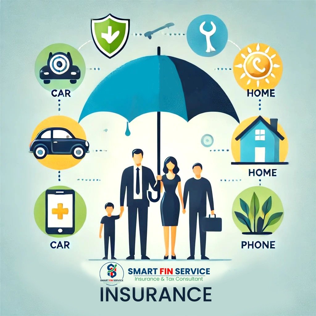 WhatsApp Image 2025-11-03 at 17.09.05_08bfd347