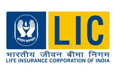 lic-logo