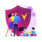 10780264_19198223__1_-removebg-preview 10780264_19198223__1_-removebg-preview