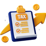 413314386_c70bdda7-41e1-49f4-90a9-599d601a2ec8-removebg-preview 413314386_c70bdda7-41e1-49f4-90a9-599d601a2ec8-removebg-preview