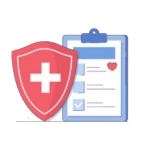 Untitled_design__26_-removebg-preview Untitled_design__26_-removebg-preview