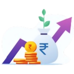 Untitled_design__27_-removebg-preview__1_-removebg-preview Untitled_design__27_-removebg-preview__1_-removebg-preview