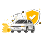 Untitled_design__29___1_-removebg-preview Untitled_design__29___1_-removebg-preview