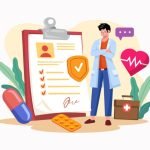 comprehensive-health-insurance-plan