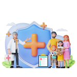 health-insurance-banner